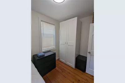 37 Ann Street #1, Newport, RI 02840 - Photo 35