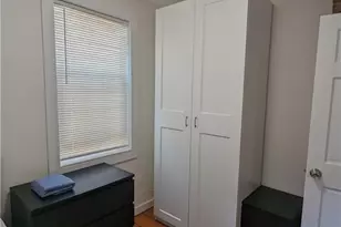 37 Ann St, Newport, RI 02840 - Photo 35