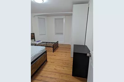 37 Ann Street #1, Newport, RI 02840 - Photo 15