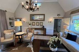 9 Red Cross Terrace, Newport, RI 02840 - Photo 3