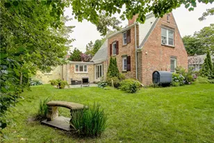 9 Red Cross Terrace, Newport, RI 02840 - Photo 17