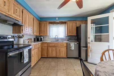 110 James M Beardsworth Avenue, Tiverton, RI 02878 - Photo 7