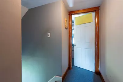 110 James M Beardsworth Avenue, Tiverton, RI 02878 - Photo 21