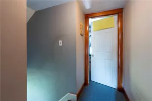 110 James M Beardsworth Ave, Tiverton, RI 02878 - Photo 21