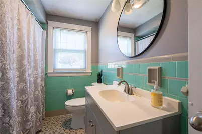 110 James M Beardsworth Avenue, Tiverton, RI 02878 - Photo 13