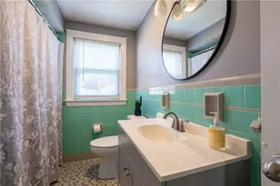 110 James M Beardsworth Ave, Tiverton, RI 02878 - Photo 13