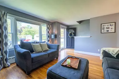 110 James M Beardsworth Avenue, Tiverton, RI 02878 - Photo 3