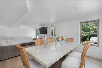 151 Hope Road, Cranston, RI 02921 - Photo 21