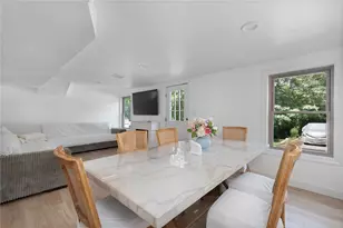 151 Hope Rd, Cranston, RI 02921 - Photo 21