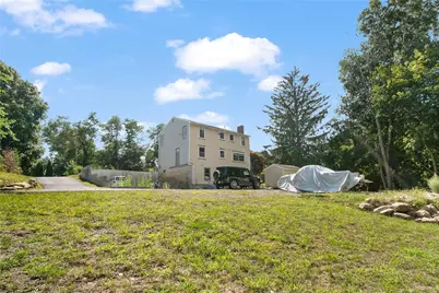 151 Hope Road, Cranston, RI 02921 - Photo 43