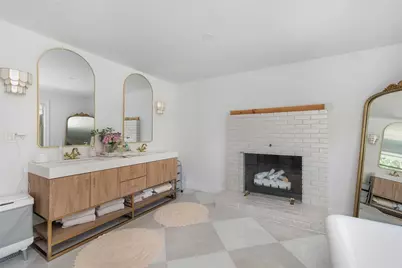 151 Hope Road, Cranston, RI 02921 - Photo 9