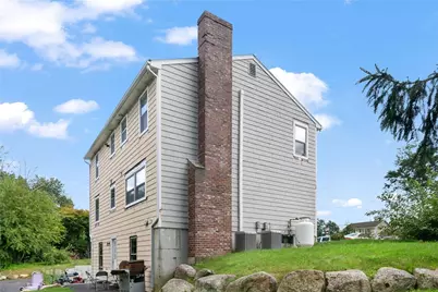 151 Hope Road, Cranston, RI 02921 - Photo 47