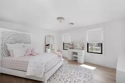 151 Hope Road, Cranston, RI 02921 - Photo 25