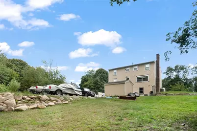 151 Hope Road, Cranston, RI 02921 - Photo 45