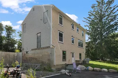 151 Hope Road, Cranston, RI 02921 - Photo 41