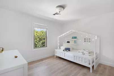 151 Hope Road, Cranston, RI 02921 - Photo 27