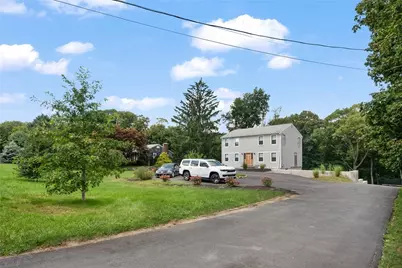 151 Hope Road, Cranston, RI 02921 - Photo 3