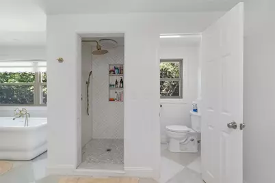 151 Hope Road, Cranston, RI 02921 - Photo 13
