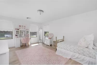 151 Hope Road, Cranston, RI 02921 - Photo 29