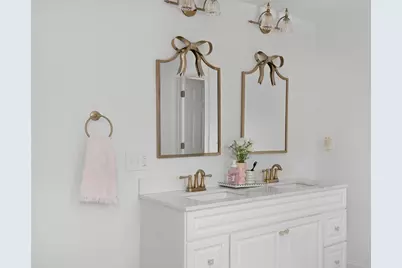 151 Hope Road, Cranston, RI 02921 - Photo 33