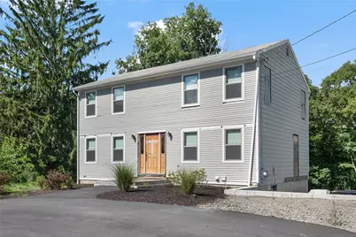 151 Hope Road, Cranston, RI 02921 - Photo 37