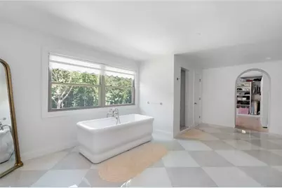 151 Hope Road, Cranston, RI 02921 - Photo 11