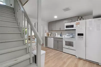 151 Hope Road, Cranston, RI 02921 - Photo 17