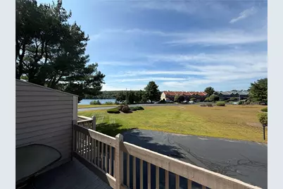 4 Shadowbrook Lane #B, Smithfield, RI 02917 - Photo 15