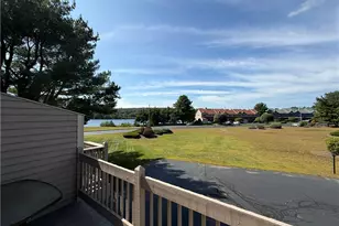4 Shadow Brook Ln, Smithfield, RI 02917 - Photo 15