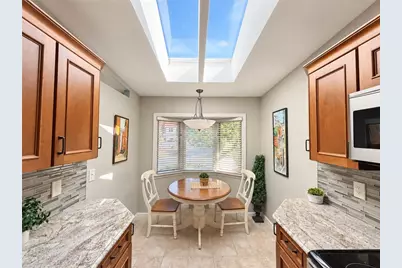 4 Shadowbrook Lane #B, Smithfield, RI 02917 - Photo 5