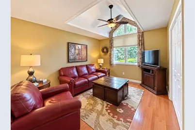 4 Shadowbrook Lane #B, Smithfield, RI 02917 - Photo 7