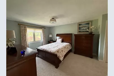 4 Shadowbrook Lane #B, Smithfield, RI 02917 - Photo 9