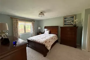 4 Shadow Brook Ln, Smithfield, RI 02917 - Photo 9