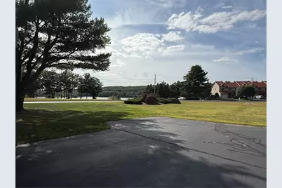 4 Shadowbrook Lane #B, Smithfield, RI 02917 - Photo 17