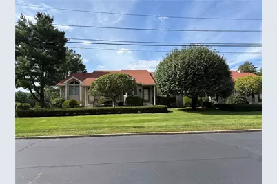 4 Shadowbrook Lane #B, Smithfield, RI 02917 - Photo 1