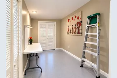4 Shadowbrook Lane #B, Smithfield, RI 02917 - Photo 13