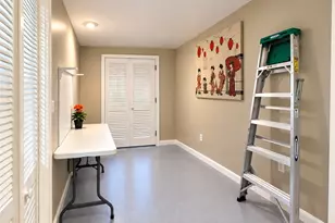 4 Shadow Brook Ln, Smithfield, RI 02917 - Photo 13