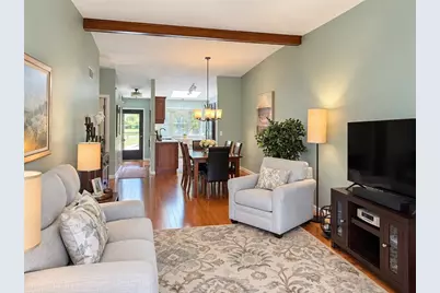 4 Shadowbrook Lane #B, Smithfield, RI 02917 - Photo 3