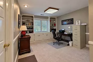 4 Shadow Brook Ln, Smithfield, RI 02917 - Photo 11