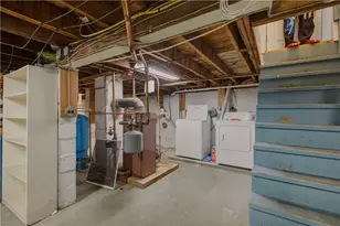 117 Camp Ave, North Kingstown, RI 02852 - Photo 23