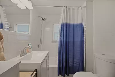 117 Camp Avenue, North Kingstown, RI 02852 - Photo 21