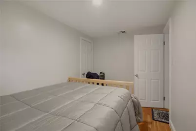 117 Camp Avenue, North Kingstown, RI 02852 - Photo 17