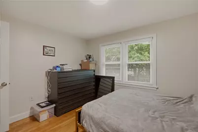 117 Camp Avenue, North Kingstown, RI 02852 - Photo 19