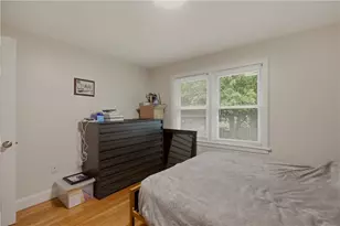 117 Camp Ave, North Kingstown, RI 02852 - Photo 19