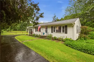 117 Camp Ave, North Kingstown, RI 02852 - Photo 1