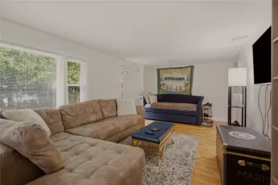 117 Camp Avenue, North Kingstown, RI 02852 - Photo 5