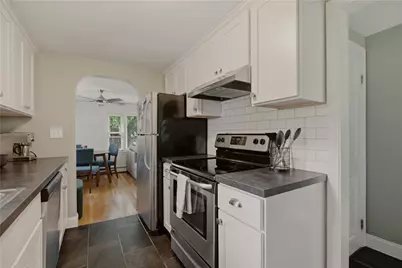 117 Camp Avenue, North Kingstown, RI 02852 - Photo 11