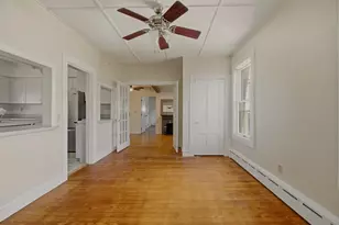 28 Merton Rd, Newport, RI 02840 - Photo 13