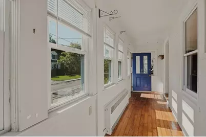 28 Merton Road, Newport, RI 02840 - Photo 7