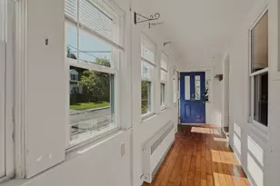 28 Merton Rd, Newport, RI 02840 - Photo 7